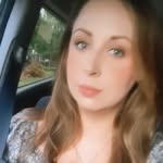 Courtney Chauvenne, founder of Check-In Studios